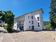 Sanierungsprojekt: ehemaliges Gästehaus Götschin - Badenweiler