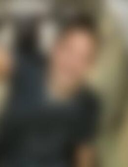 Mar*** - Horb (Neckar)