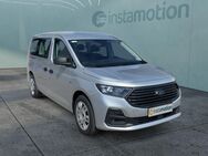 Ford Tourneo Connect, 1.5 EcoBoost Grand Trend, Jahr 2024 - München