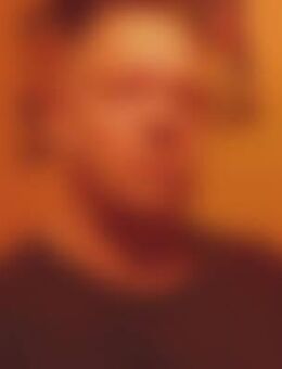 SO1*** - Haibach (Regierungsbezirk Unterfranken)