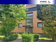 3-Zimmer Eigentumswohnung in Bad Oeynhausen - Bad Oeynhausen