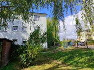 Mariendorf, schöne 82 m² WE im 2. OG, bezugsfreie Übergabe Renovierung erforderlich- PROVISIONSFREI - Berlin