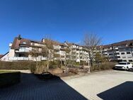 RESERVIERT!!! Tolle 4 Zimmer Wohnung im Herzen von Schwenningen - sofort frei!!! - Villingen-Schwenningen