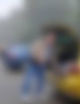 Mar*** - Bad Bibra Altenroda