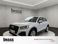 Audi Q2, Advanced 35 TDI, Jahr 2024 - Dietzenbach