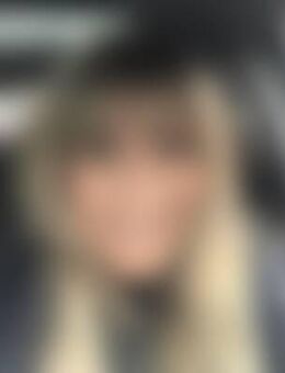 Son*** - Senden (Bayern)