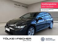 VW Golf, 1.5 TSI VIII Life, Jahr 2024 - Krefeld