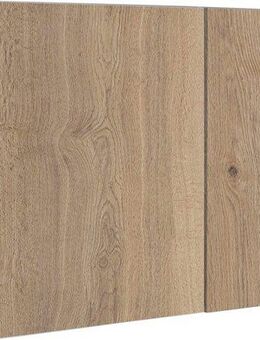 OPTIFIT Hängeschrank Roth Breite 100 cm