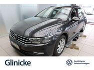 VW Passat Variant, 2.0 TDI, Jahr 2021 - Kassel