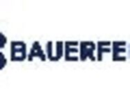 Referent Schutzrechte (m/w/d)