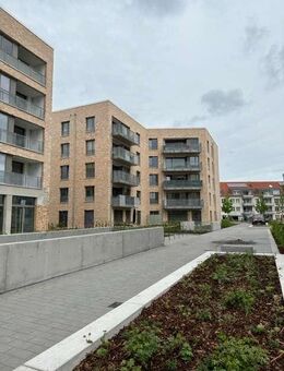 Beim Kauf dieser Immobilie, erhalten Sie bis zu 50% vom Kaufpreis vom Land BaWü! - Graben-Neudorf