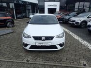 Seat Ibiza 1,0 MPI FR Winter Paket - Münster