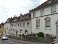 Stadtzentrale 2-Zimmer-Wohnung - Lüdenscheid