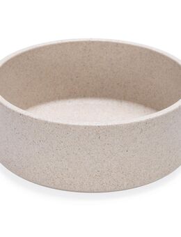 Designed by Lotte Hundenapf Noor - 410 ml / Ø 14 cm