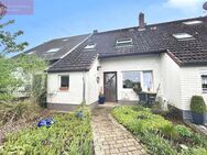 Charmantes Zuhause mit Potenzial - Hemmingen (Niedersachsen)