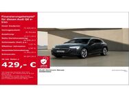 Audi Q8, 55 quattro S line, Jahr 2023 - Neuss