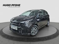 Kia Picanto, 1.0 Vision, Jahr 2025 - Hamburg