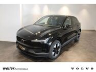 Volvo EX30, Plus Single Motor RWD, Jahr 2024 - Bietigheim-Bissingen