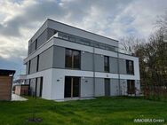 Attraktive Eigentumswohnung in Premium-Lage an der Havel in Berlin-Spandau - Berlin