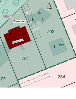 Bauen mit Vertrauen: Die Zukunft für Ihre Familie - Hamburg