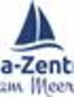 Pflegefachkraft Neurologie (m/w/d) - Bad Zwischenahn
