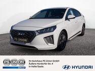 Hyundai IONIQ, 1.6 Advantage, Jahr 2022 - Halle (Saale)