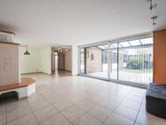 Leverkusen Opladen II Bungalow II traumhaftes Grundstück II Feldrandlage - Leverkusen