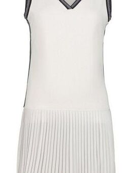 Luhta Sweatkleid Luhta Kleid IMATRA