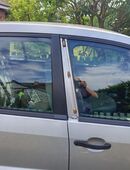 Biete Ford Fusion in 29690