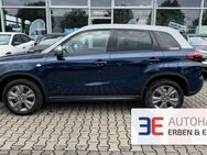 Suzuki Vitara, 1.5 Comfort AGS Shinkai, Jahr 2024 - Wetzlar