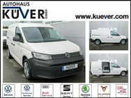 VW Caddy, 2.0 TDI Maxi Kasten, Jahr 2024 - Hagen (Bremischen)