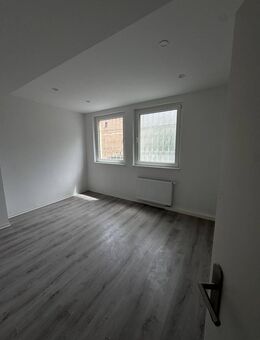 + + + 1,5ZKB IN PIRMASENS ZU VERMIETEN + + + - Pirmasens