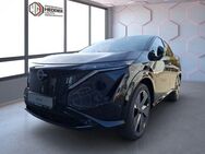 Nissan Ariya, Evolve Pack, Jahr 2022 - Dorsten