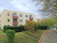 Schöne und helle 4,5 Zimmerwohnung in guter Lage von Wiesbaden - Wiesbaden