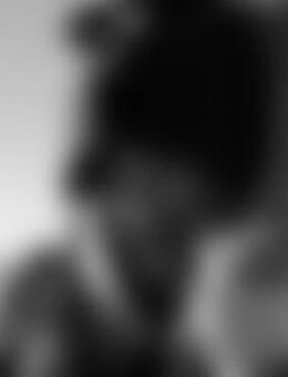 Fan*** - Frankfurt (Main)