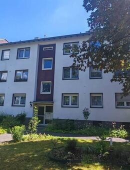 Wohnung in Köln / Vingst - Köln