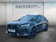 CUPRA Formentor, 1.4 VZ e-HYBRID e-Sitz e, Jahr 2022 - Hannover