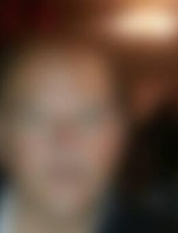 Jos*** - Kastl (Landkreis Amberg-Sulzbach)