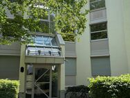 Attraktive, sonnige 4-Zimmer-Wohnung in München-Arabellapark - München