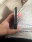 iPhone 16 Pro Max in 96215