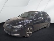 VW Golf, 2.0 TDI VIII Move FLA, Jahr 2024 - Landshut