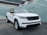 Land Rover Range Rover Velar, D200 S, Jahr 2024 - München