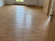 Ein Zuhause, das Wärme und Geborgenheit schenkt - Schmalkalden