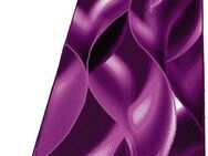 Ayyildiz Teppiche Läufer Plus 8008, rechteckig, Höhe: 6 mm, gemusterter Flachflor, robust, Webteppich, alle Räume