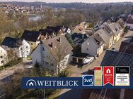 WEITBLICK: Urban 4 Investors! - Ludwigsburg