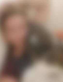 Fin*** - Herleshausen