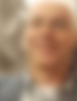 Reb*** - Osterburg (Altmark)