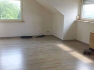 3 Zimmer+Küche+Bad - Vallendar
