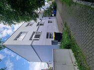 4 Zimmerwohnung zu vermieten - Brunsbüttel