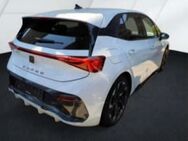 CUPRA Born, LM19 WÄRMEPUMPE BEATS PILOT-M, Jahr 2022 - München